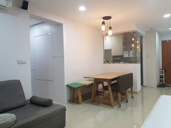Blk 417 Clementi Avenue 1 (Clementi), HDB 4 Rooms #163685902